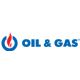Oil & Gas 2018