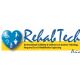 RehabTech Asia 2015