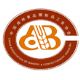 China Association of Bakery & Confectionery Industry logo