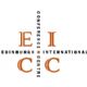 Edinburgh International Conference Centre (EICC) logo