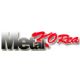 Metal Network Korea Company logo