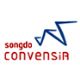 Songdo Convensia Convention Center logo