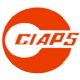 China Industrial Association of Power Sources (CIAPS) logo