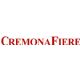 CremonaFiere S.p.A. logo
