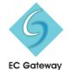 Ecommerce Gateway Pakistan (Pvt) Ltd logo