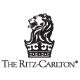 The Ritz-Carlton, Dubai International Financial Centre logo