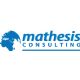Mathesis Consulting logo