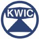 KWIC - Korea Welding Industry Cooperative logo