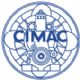 CIMAC - International Council on Combustion engines logo