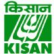 KISAN Forum Pvt. Ltd. logo