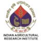 Indian Agriculture Research Institute (IARI) logo