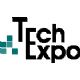 TechExpo, LLC logo