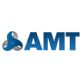 AMT - Association for Manufacturing Technology logo
