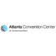 Atlanta Convention Center at AmericasMart logo