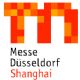 Messe Düsseldorf Shanghai Ltd. logo