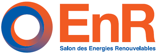 EnR Renewable Energy Exhibition 2017