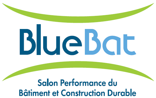 Bluebat 2013