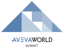AVEVA World Summit 2012