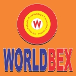 WORLDBEX 2013