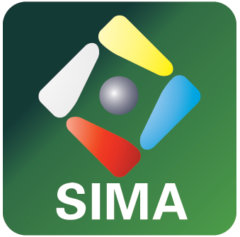 SIMA 2014