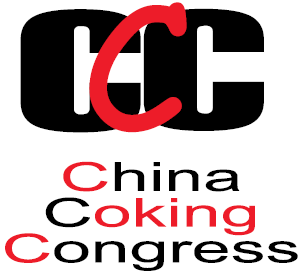China Coking Congress 2015