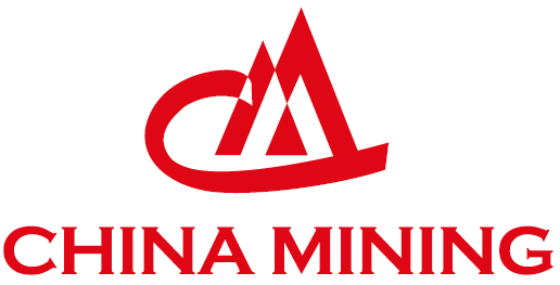 China Mining 2016