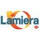 Lamiera 2025