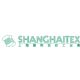 ShanghaiTex 2025
