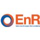 EnR Renewable Energy Exhibition 2017