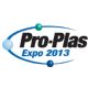 Pro-Plas Africa Expo 2013
