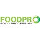 FoodPro Cape 2026