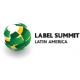 Label Summit Latin America 2020