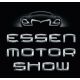 Essen Motor Show 2024