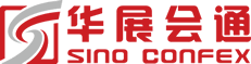 Beijing Sino-Confex International Conference and Exhibition Co., Ltd. logo