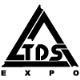 LLS TDS - EXPO logo