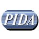 Photonics Industry & Technology Development Association (PIDA) logo