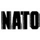 NATO - National Association of Theatre Owners logo