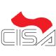 China Iron & Steel Association (CISA) logo