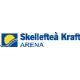 Skellefteå Kraft Arena logo