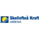 Skellefteå Kraft Arena logo