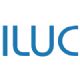 International Laser Users Council (ILUC) logo