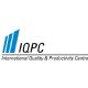 IQPC - International Quality & Productivity Center logo