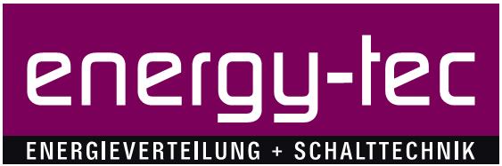 ENERGY-TEC 2012
