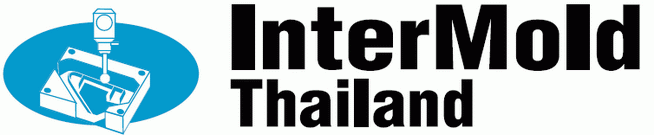 InterMold Thailand 2013