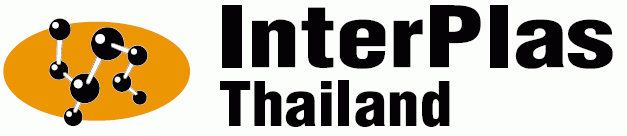 InterPlas Thailand 2013