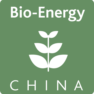 Bio-Energy China 2017