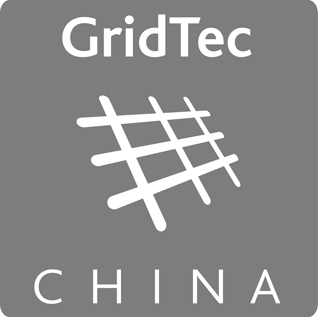 GridTec China 2018