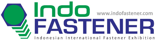 IndoFastener 2019