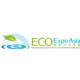 Eco Expo Asia 2024