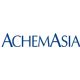 AchemAsia 2025